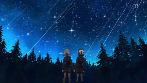 戦姫絶唱シンフォギアxv 第9話 感想 怪物は伊達じゃない あにこ便 戦姫絶唱シンフォギアxv 第9話 感想 怪物は伊達じゃない あにこ便