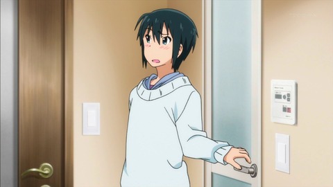 最近、妹のようすがちょっとおかしいんだが。 23909