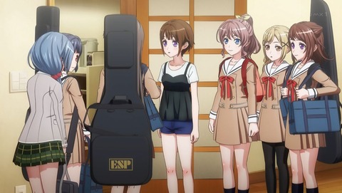 ancb00302