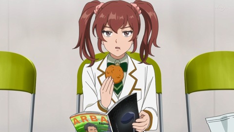 ANCB000905