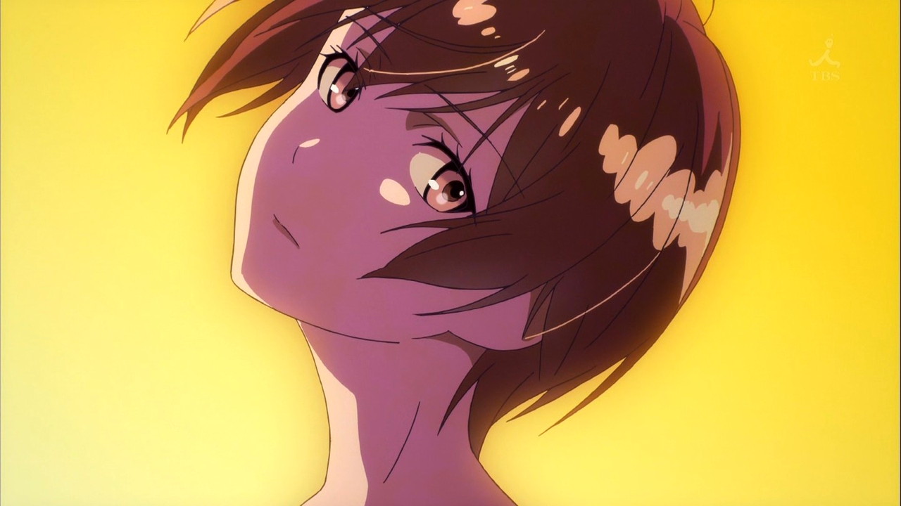 僕らはみんな河合荘 9話 またシャフった 律ちゃんデレるなぁ 感想 画像まとめ あにこ便