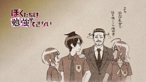 ancb01438