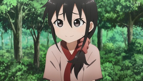 ANCB000752