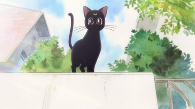 セーラームーン 新作 102