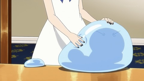 ancb00114