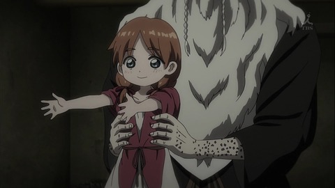 マギ 2期 第16話 17話 感想 お待たせしました W 紅覇ちゃんですよー スペシャル あにこ便