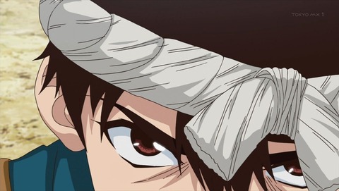ancb001171