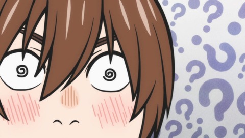 3月のライオン 第17話 感想 姉は姉でも大違い あにこ便 3月のライオン 第17話 感想 姉は姉でも大違い あにこ便