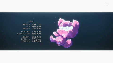 ANCB003238