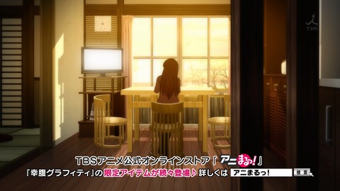 ancb00792