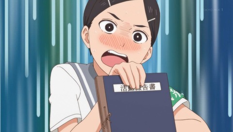 ancb00353