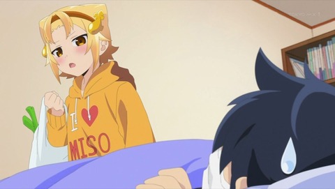 ancb000117