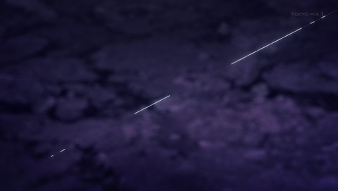 ANCB001023