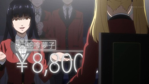 ancb03536