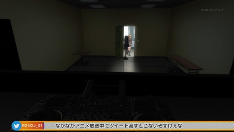 ancb002046