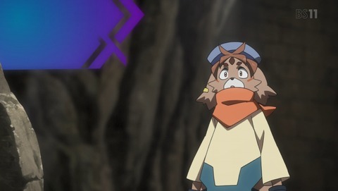 ANCB002202