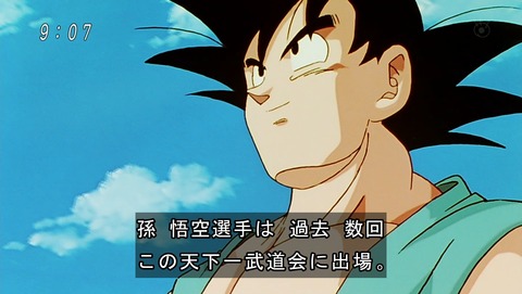 ancb00504
