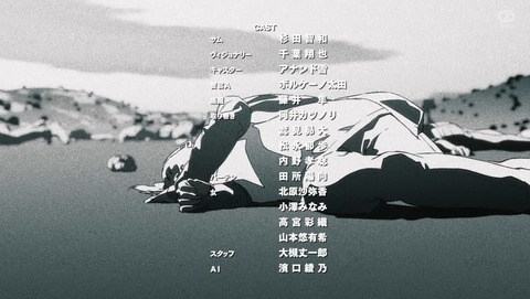 ancb002928