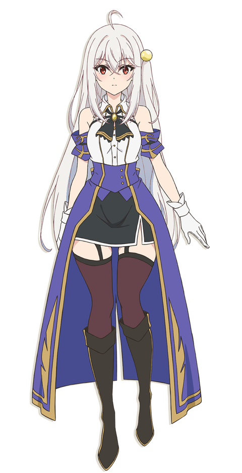 akazi