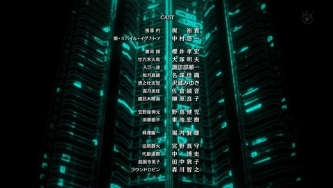 ANCB006499