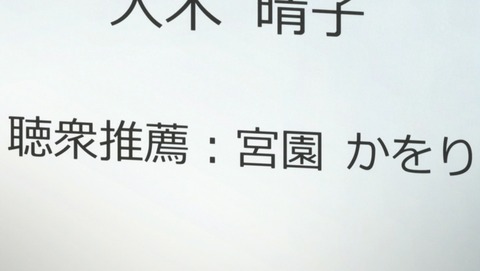 ancb07071