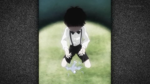 ancb00019