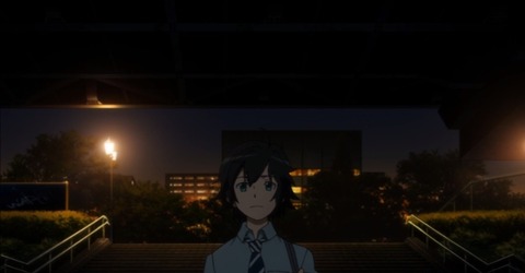 ancb00015