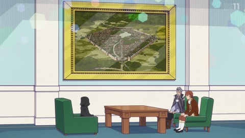 ANCB001377