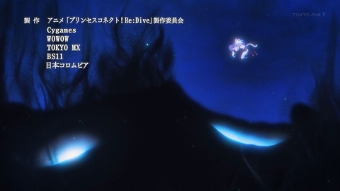 ancb000152