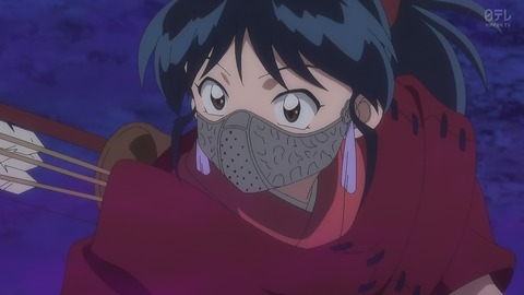 ancb00159