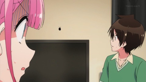 ぼくたちは勉強ができない 9話 感想 054