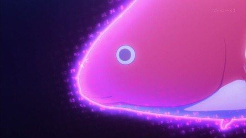 ancb001102