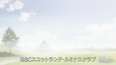 ANCB003211