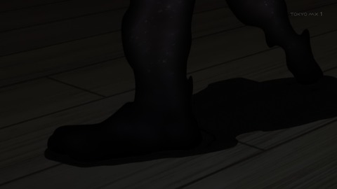 ancb00254