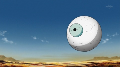 ancb00988