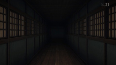 鬼滅の刃 13話 感想 28
