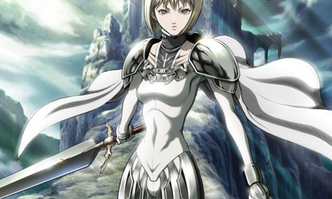 アニメ  完結 未完