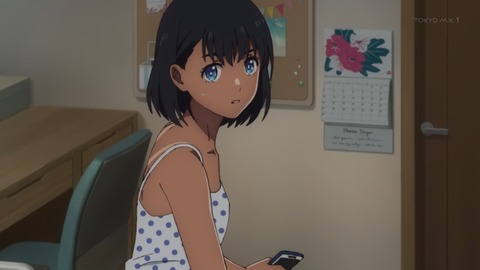 ancb00019