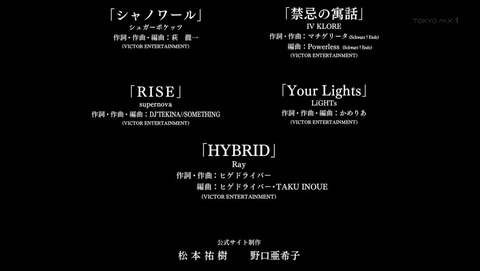 ancb002724