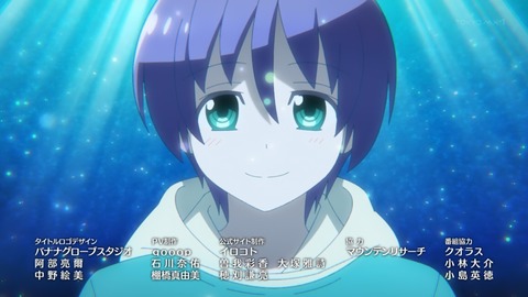 ancb00530
