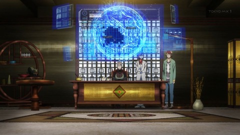 ancb00046
