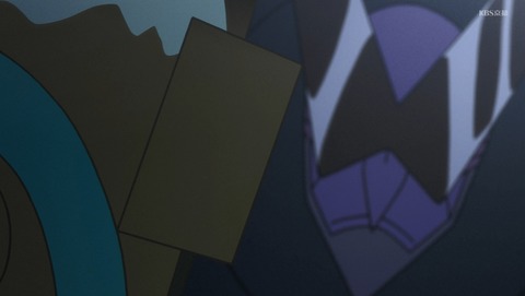 ANCB002332