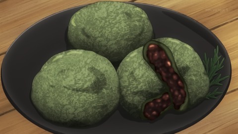 サマータイムレンダ 最終回 25話 感想 003