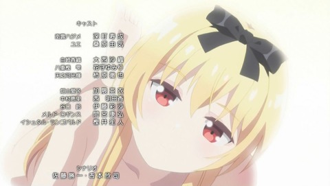 ancb00704