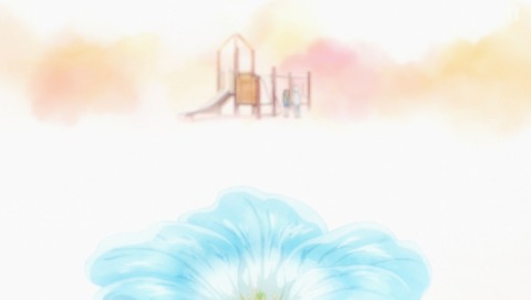 薫る花は凛と咲く 6話 感想 大嫌い 大好き 82