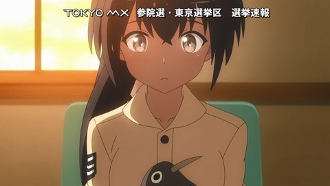 ANCB001579