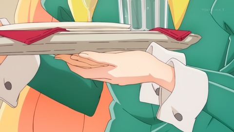 ancb00110