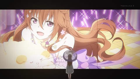 ラブライブ! 7話 感想 046
