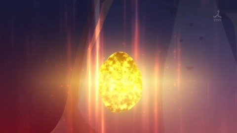 ancb02403