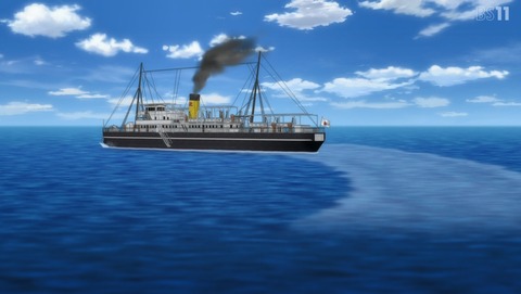 ANCB005306